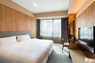 Hotel Boutique Home