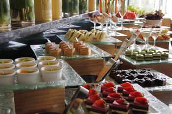 Hotel The Wen Wan Resort Sun Moon Lake