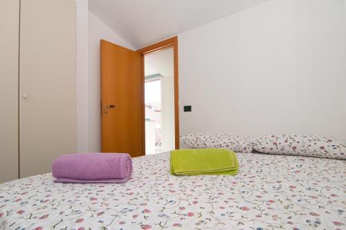 Apartamento Delposto Marina Di Ragusa (st3)