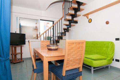 Apartamento Delposto Marina Di Ragusa (st3)