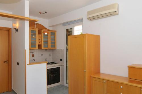 Apartamento Delposto Marina Di Ragusa (st3)