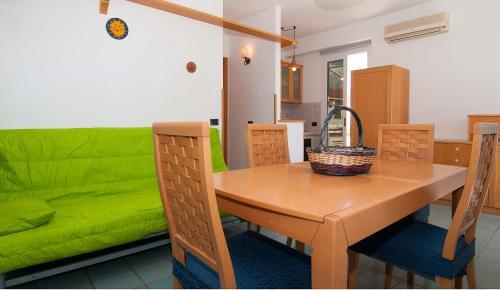 Apartamento Delposto Marina Di Ragusa (st3)