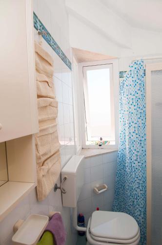 Apartamento Delposto Marina Di Ragusa (st3)