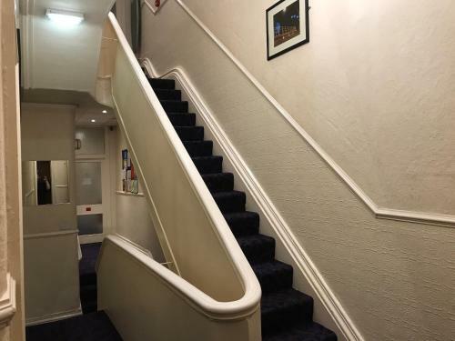 Belmont Hotel