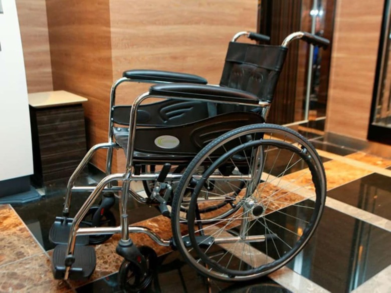 Apa Hotel Sugamo Ekimae