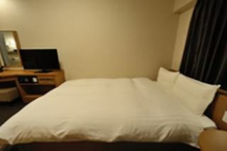 Hotel Dormy Inn Akihabara