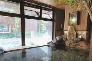 Hotel Dormy Inn Akihabara
