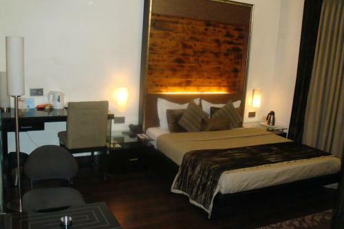 Hotel Shreyans Inn