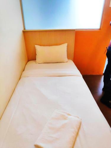 SH Hotel Pudu