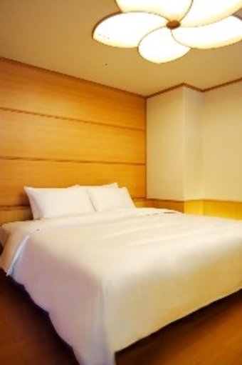 Hotel Radium Kagaya International