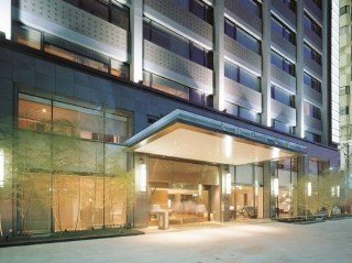 Sweetme Hotspring Resort
