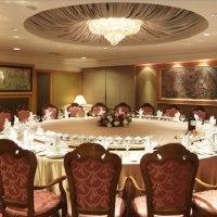 Hotel Lees Boutique