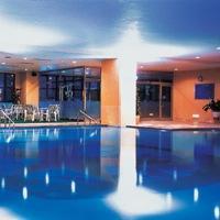 Hotel Lees Boutique