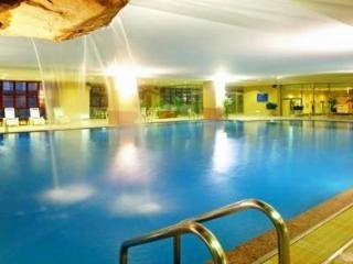 Hotel Lees