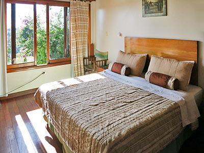 Hotel Casablanca Spa & Golf