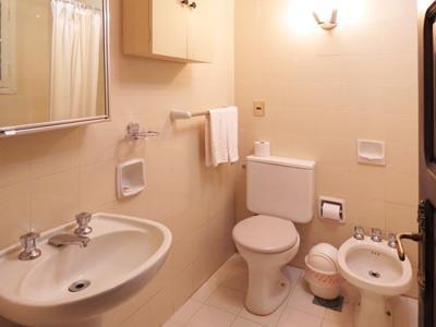 Hotel Casablanca Spa & Golf