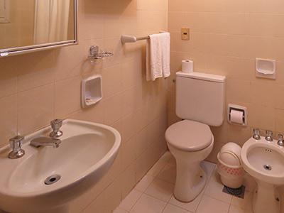 Hotel Casablanca Spa & Golf