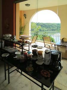 Hotel Casablanca Spa & Golf