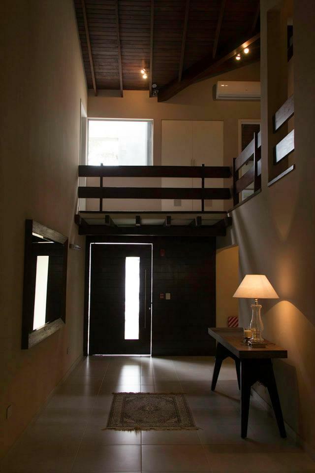 Hotel Faro Norte Suites