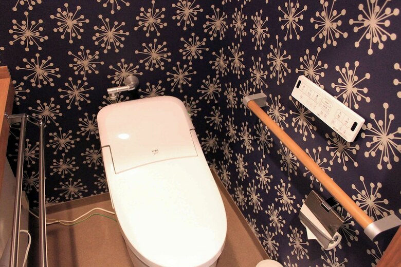 Hotel Gero Onsen Yamagataya