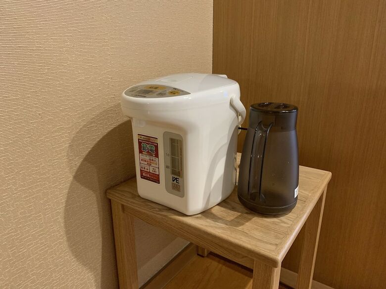 Hotel Gero Onsen Yamagataya