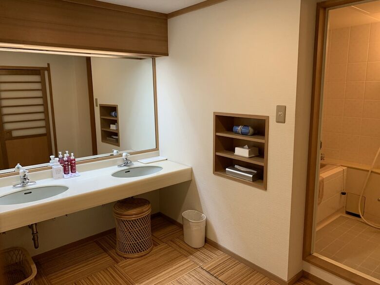 Hotel Gero Onsen Yamagataya