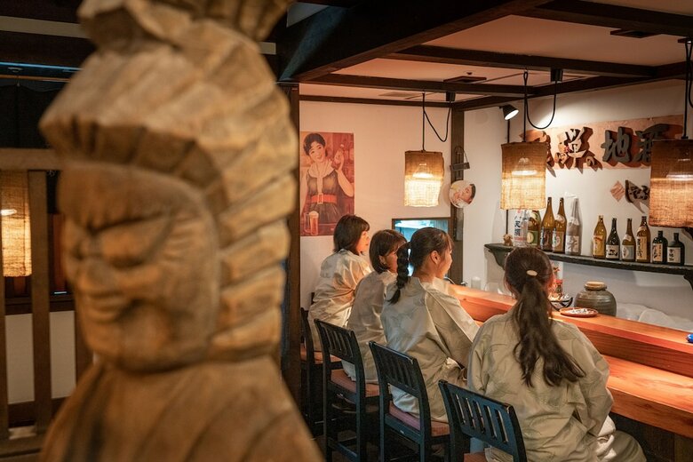 Hida Hotel Plaza