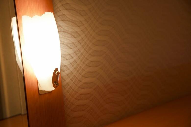 Hida Hotel Plaza