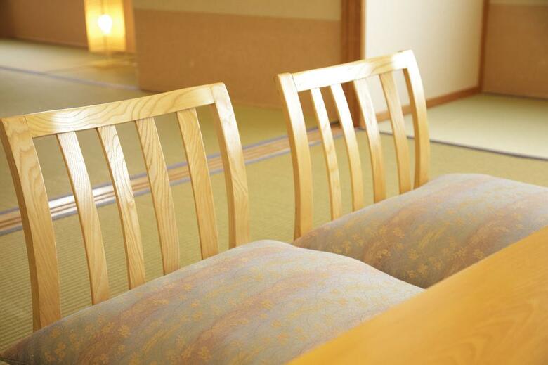 Hida Hotel Plaza