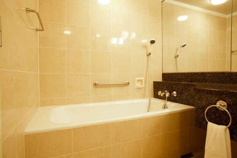 Hida Hotel Plaza