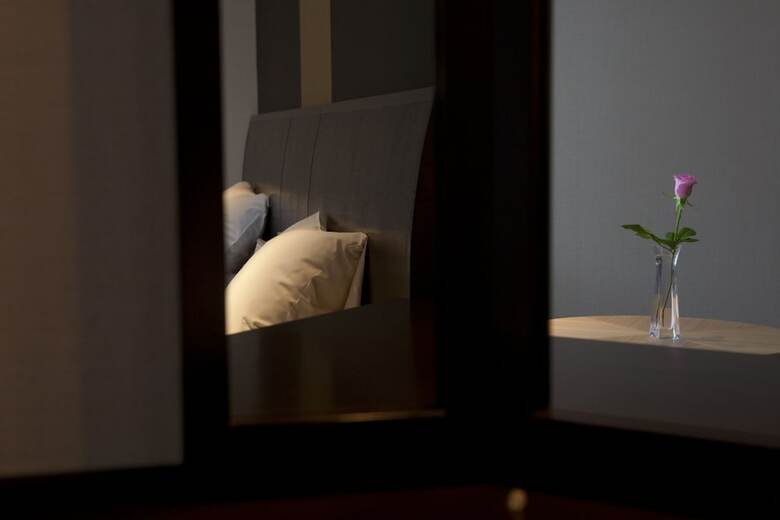 Hida Hotel Plaza