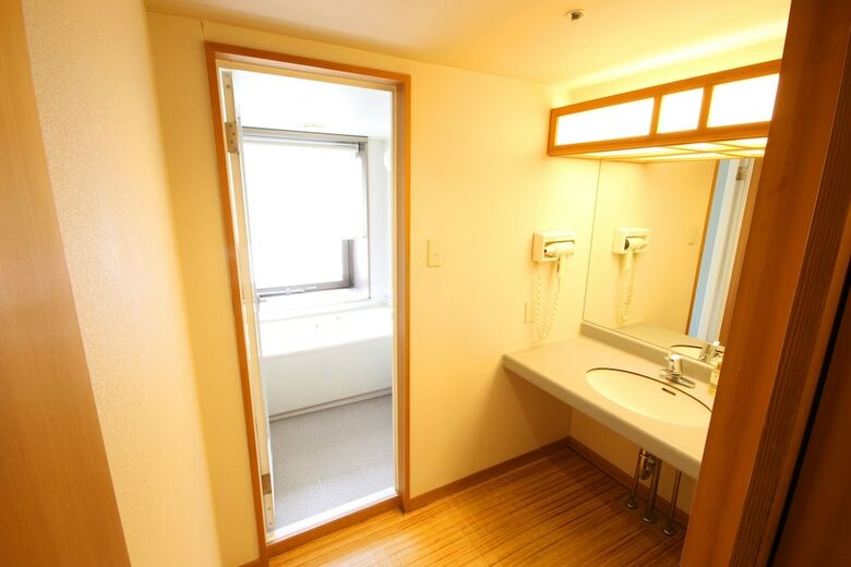 Hida Hotel Plaza