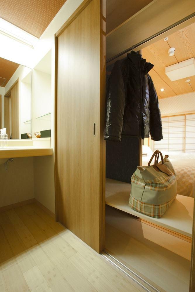 Hida Hotel Plaza