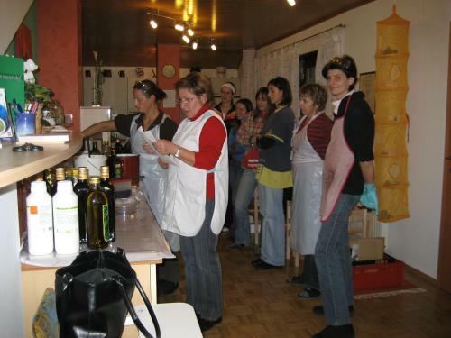 Hostal G�stehaus Zieserl
