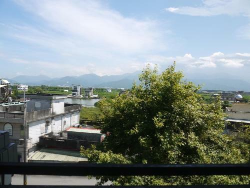 The Moment Homestay