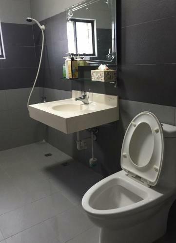 Bed & Breakfast Nest In Yilan