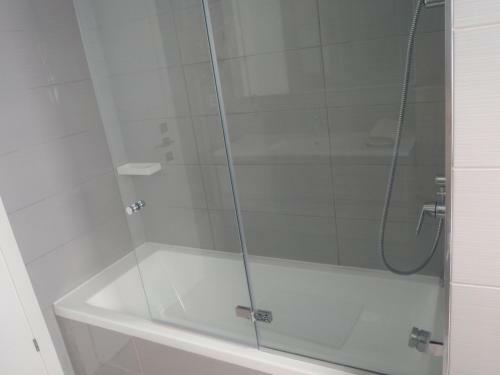 Apartamento Netanya Dreams Luxury Apt.e612