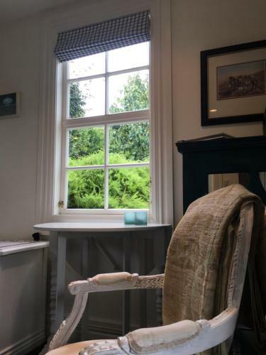 Hostal Aylstone Martinborough