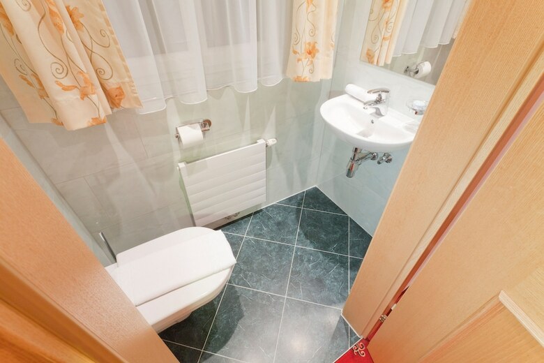 Hotel Tannbergerhof