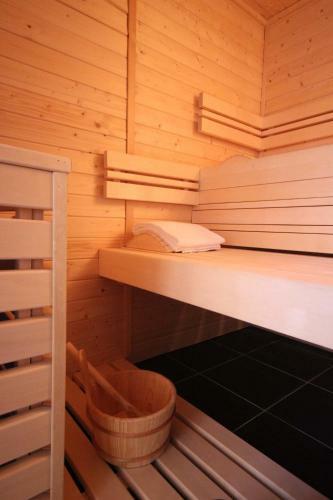 Dormio Hotel Obertraun