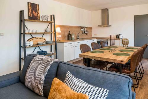 Hostal Fewo L�wenherz