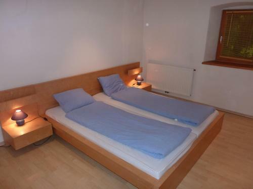 Apartamento Manorhaus