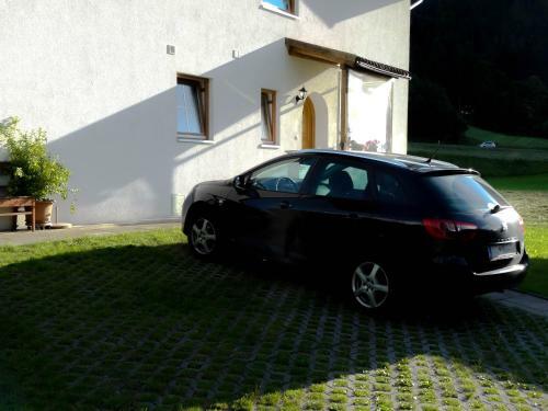 Apartamento Appartement Vasilico