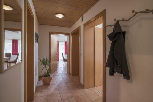 Apartamento Appartement Vasilico