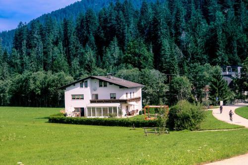 Apartamento Appartement Vasilico