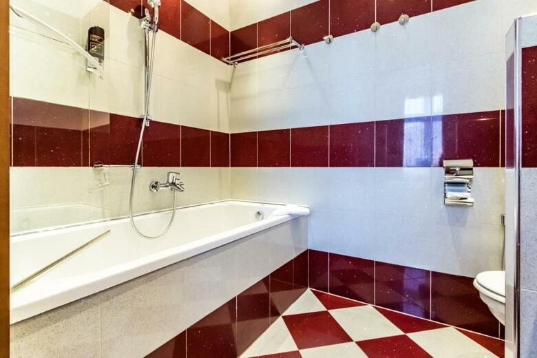 Hotel Corvinus