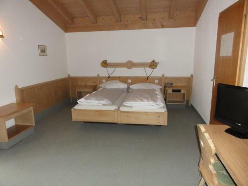 Posada Hotel Alte Post