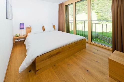 Apartamentos Casa Della Vita
