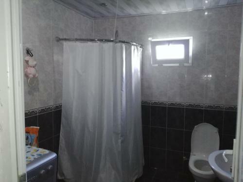 Hostal Mercici