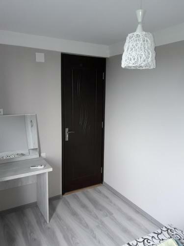 Hostal House Dea Dea